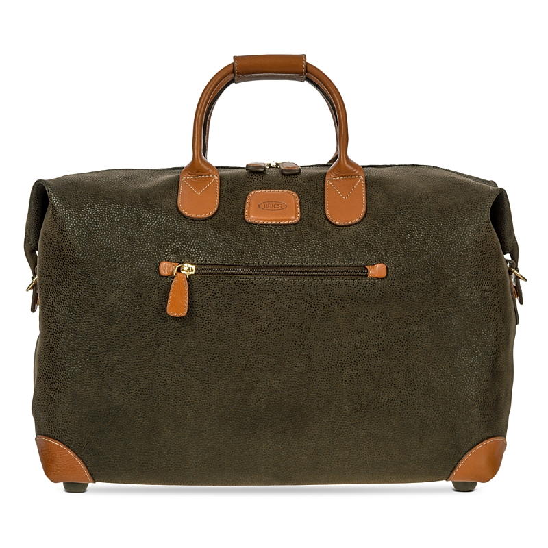 Life 18 Duffel