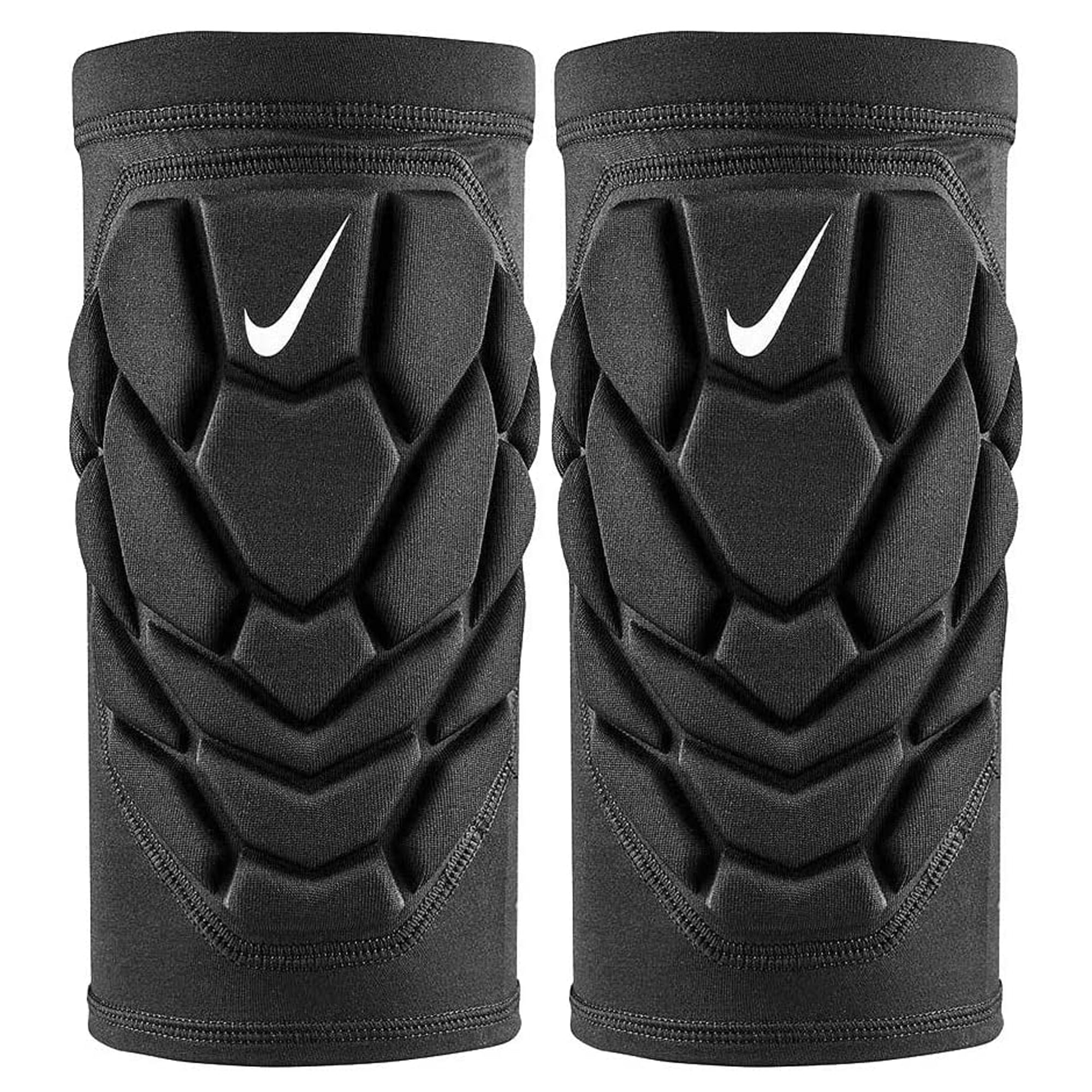 Hyperstrong Core Universal Padded Sleeve