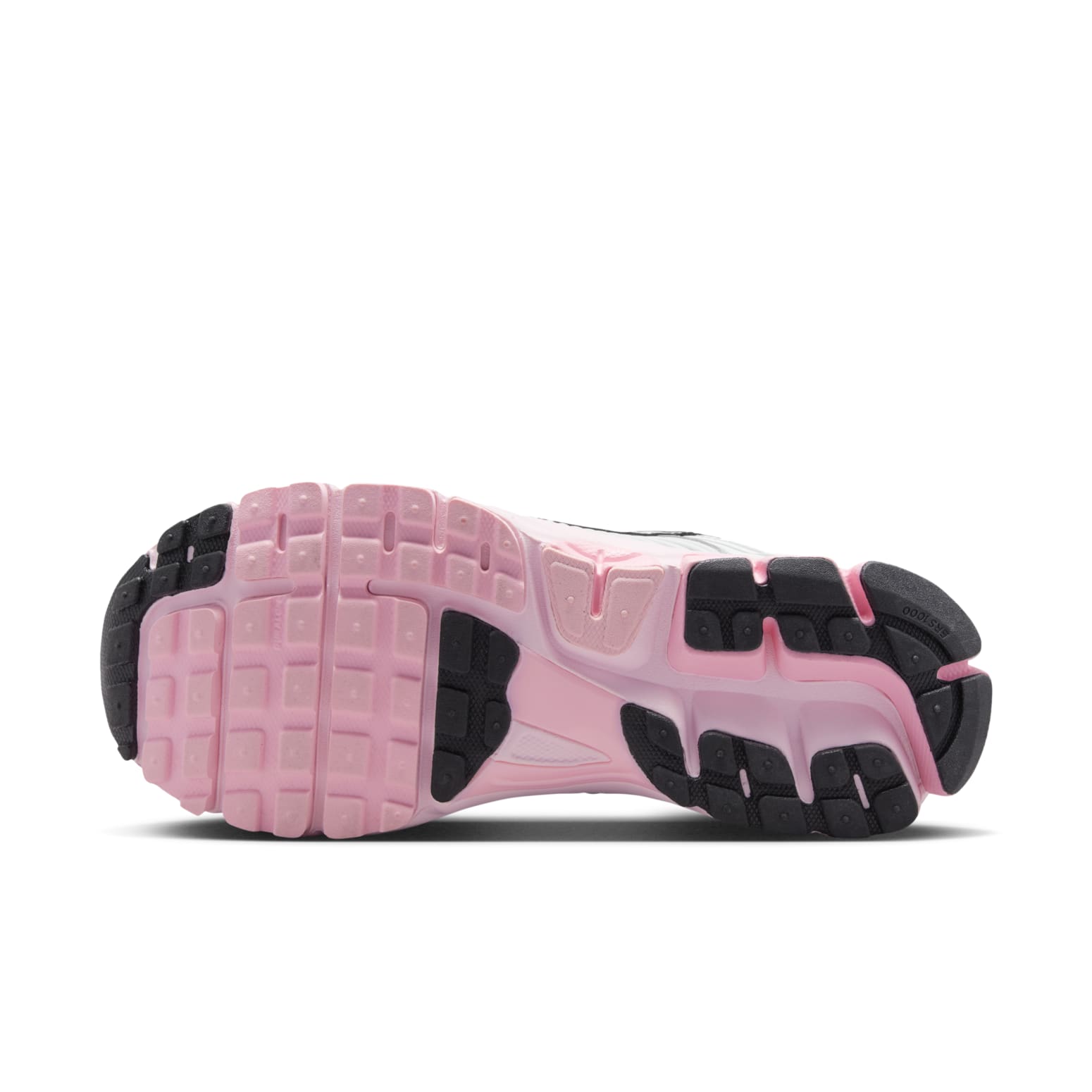 (WMNS) Air Zoom Vomero 5 'Photon Dust Pink Form'