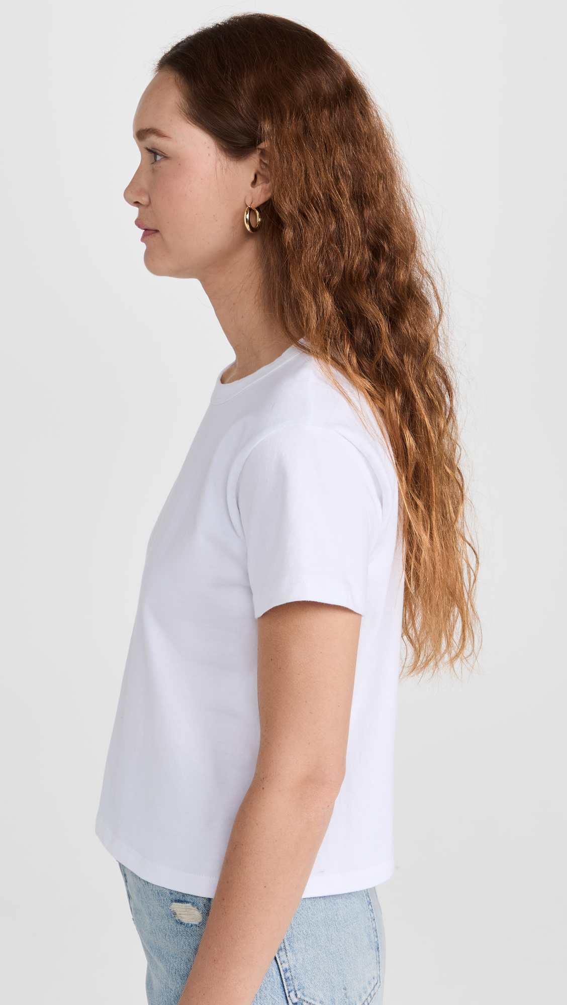 Margo Tee