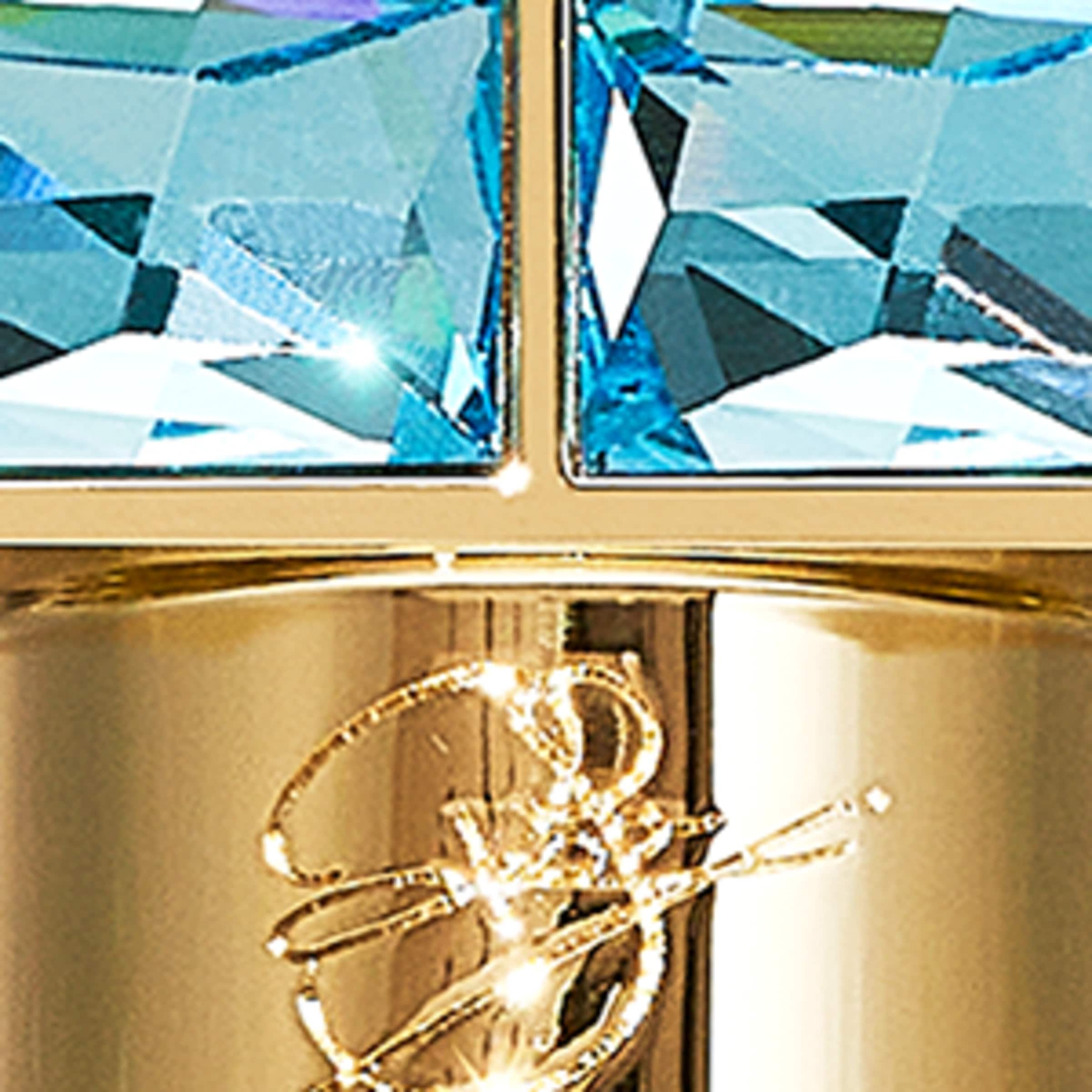 Isola Blu Parfum