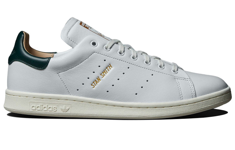 Stan Smith Lux 'White Pantone'