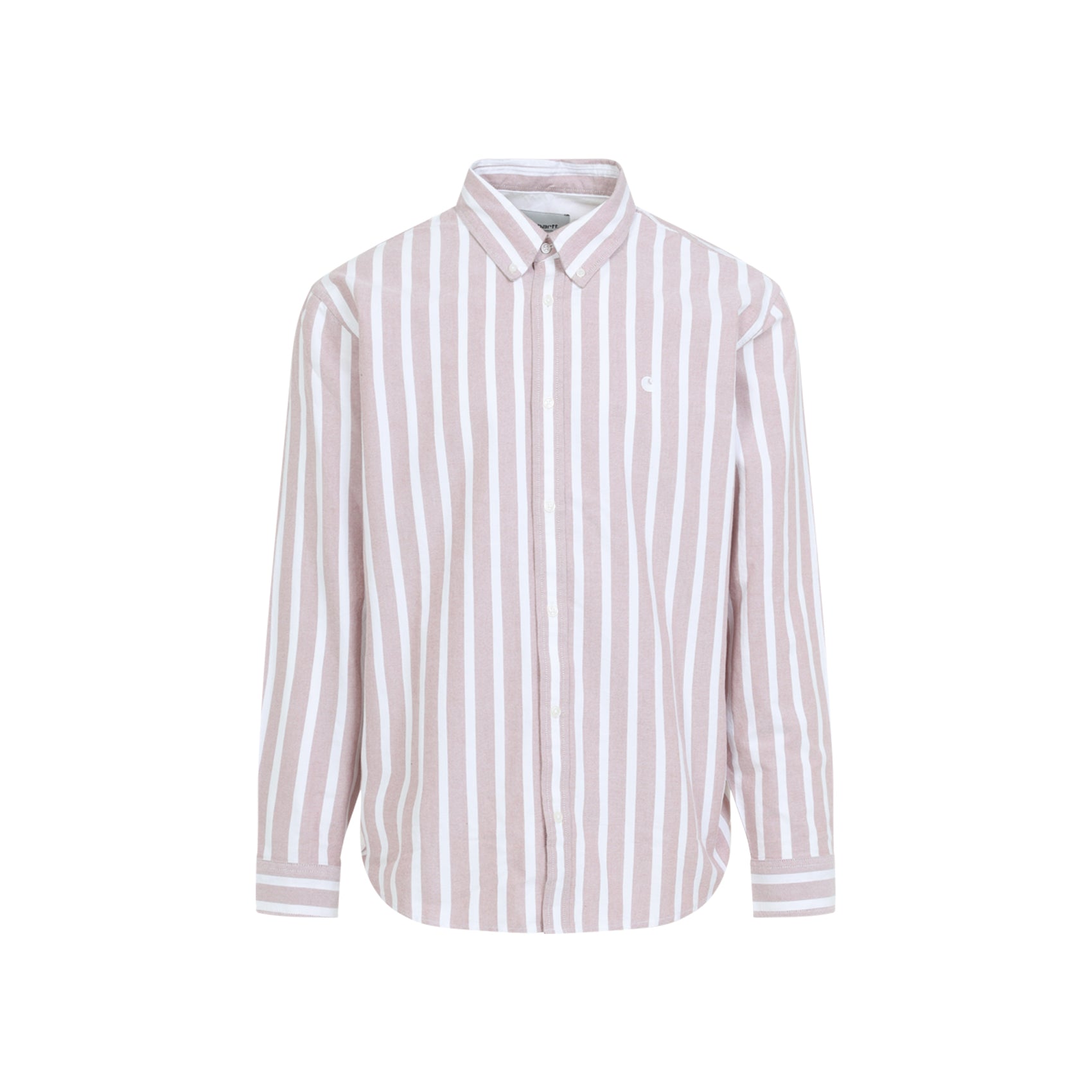 Deven Shirt