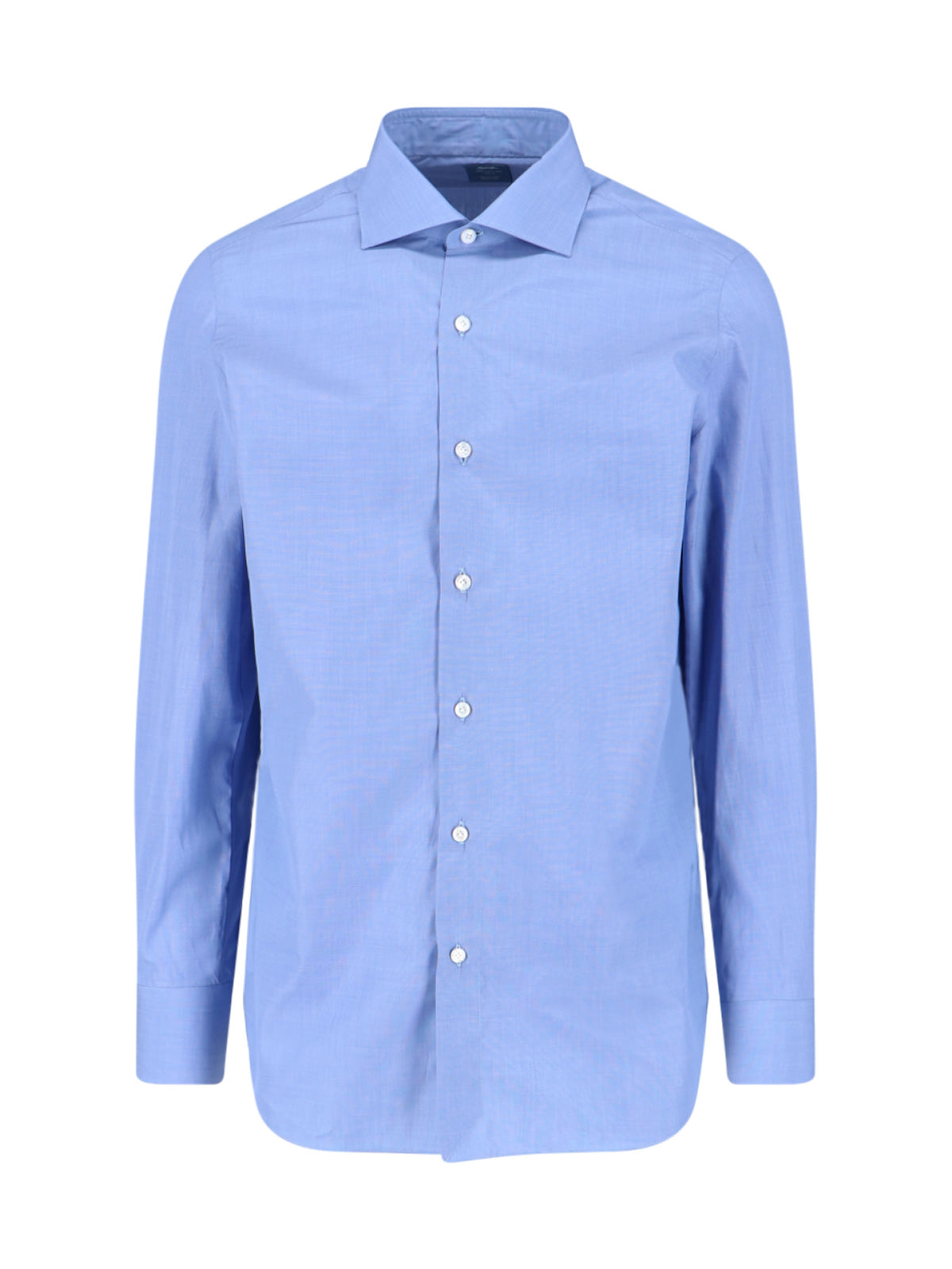 100% Cotton Woven Shirt for Men
