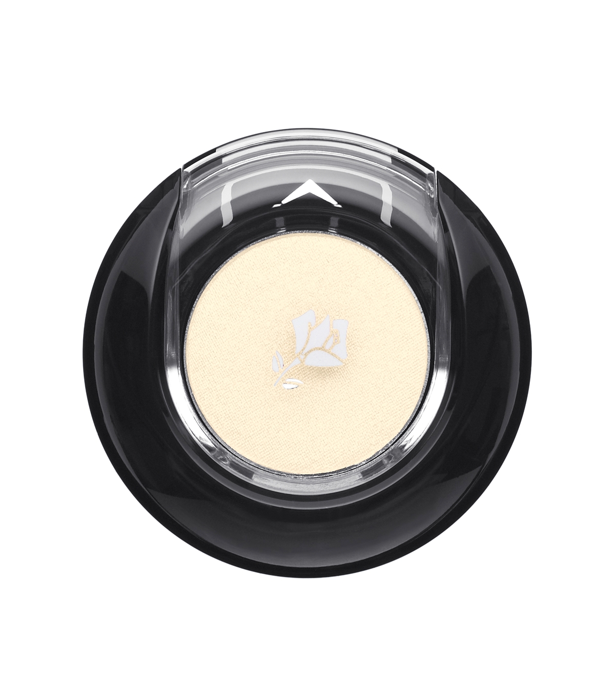 Color Design Sensational Effects Eye Shadow - Daylight