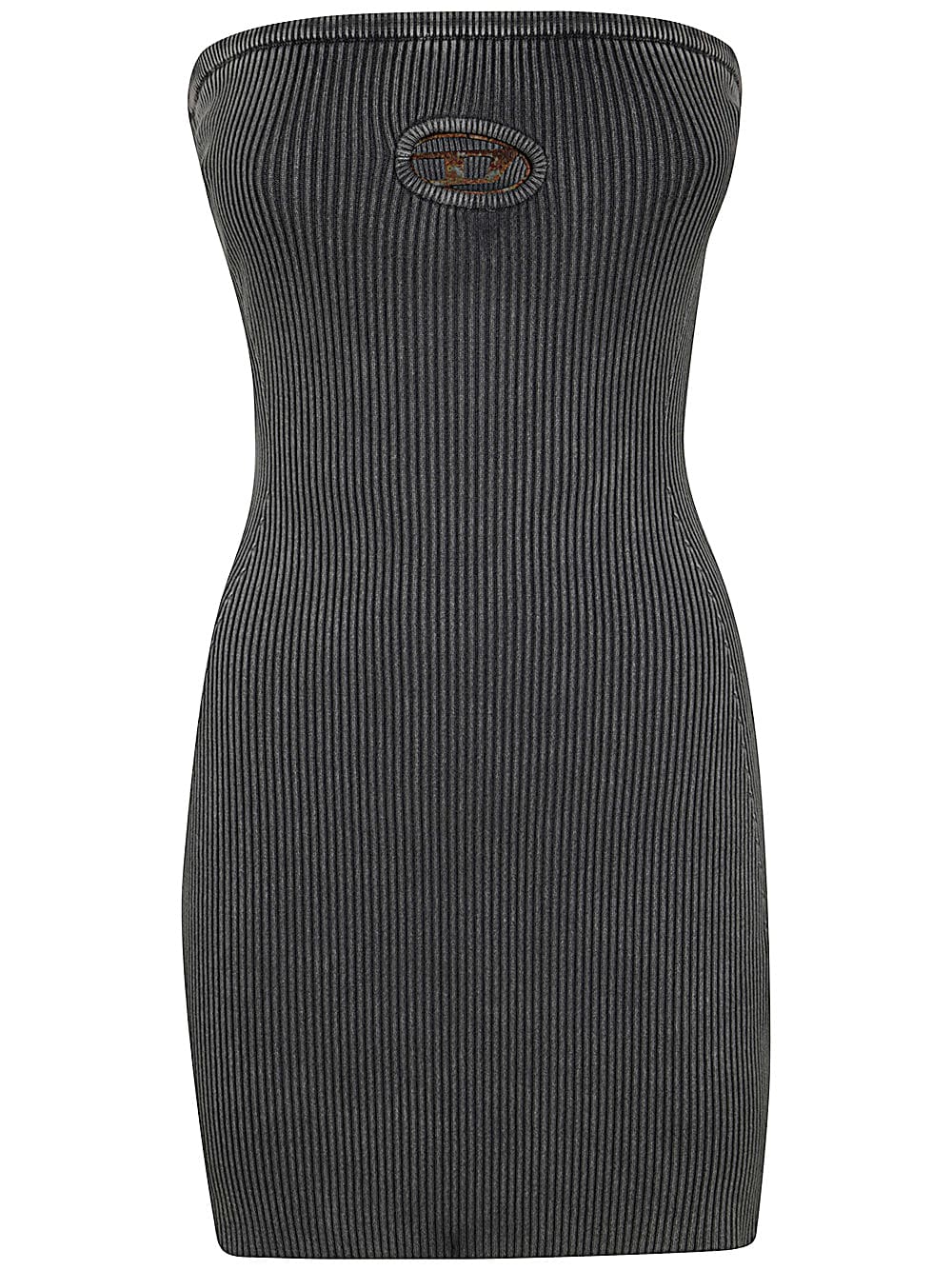 M-scolor Dress