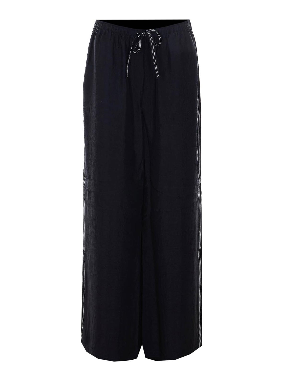 Draped Pants eve