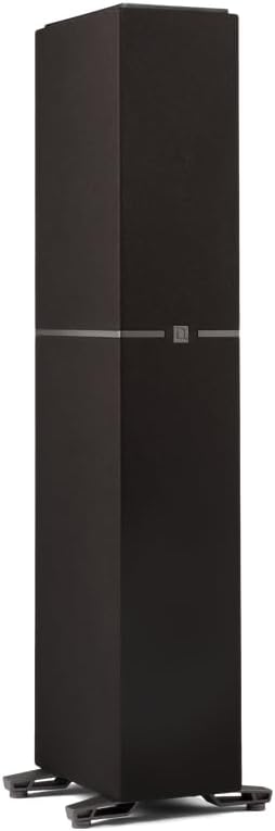 Dymension 5 Channel - Bundle with (2) DM40 Towers, (1) DM20 Center Channel, and (1 Pair) DM95 Rear Speakers