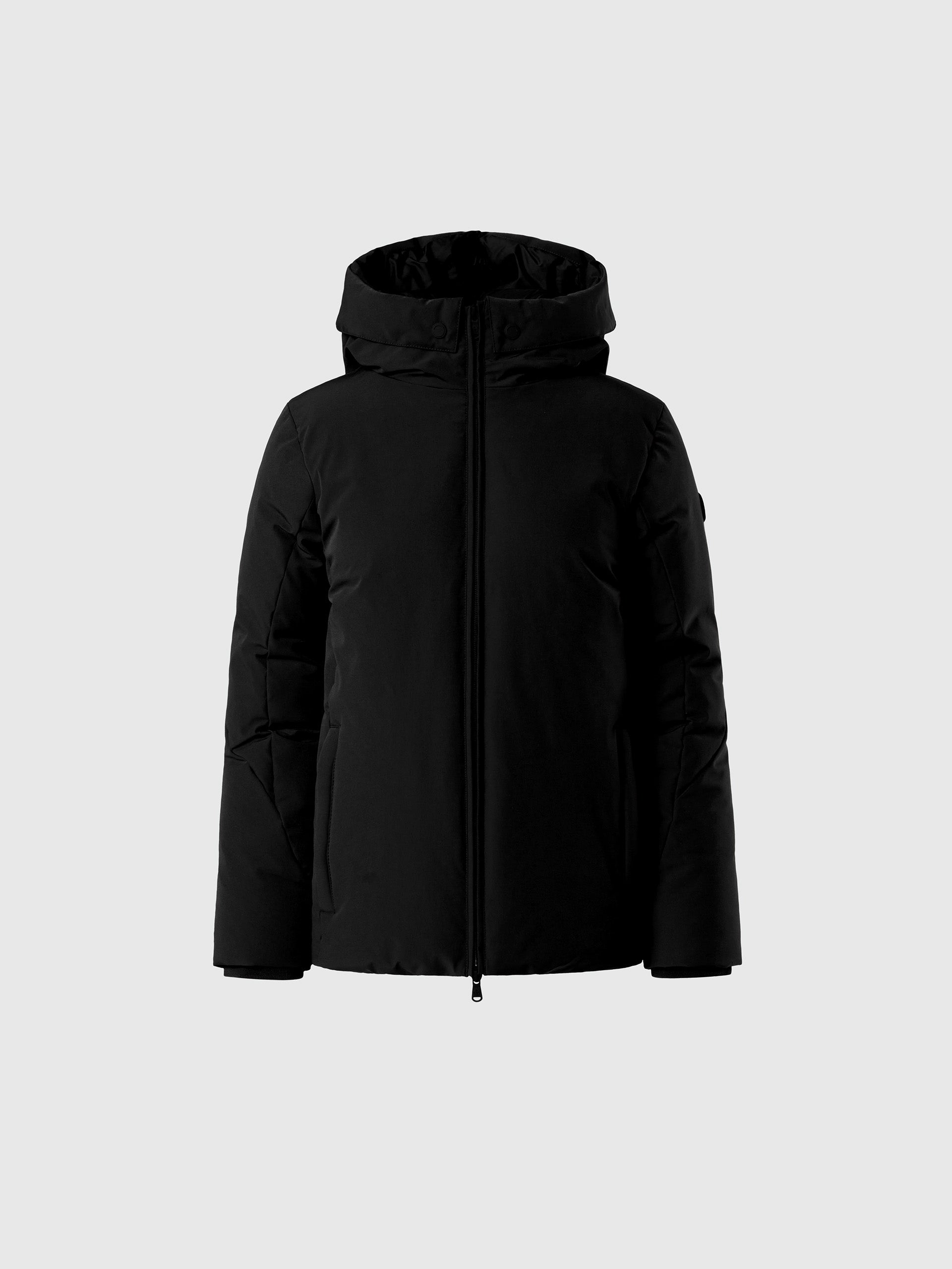 Giacca Jeanne 2 layer