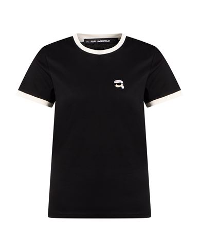 Woman T