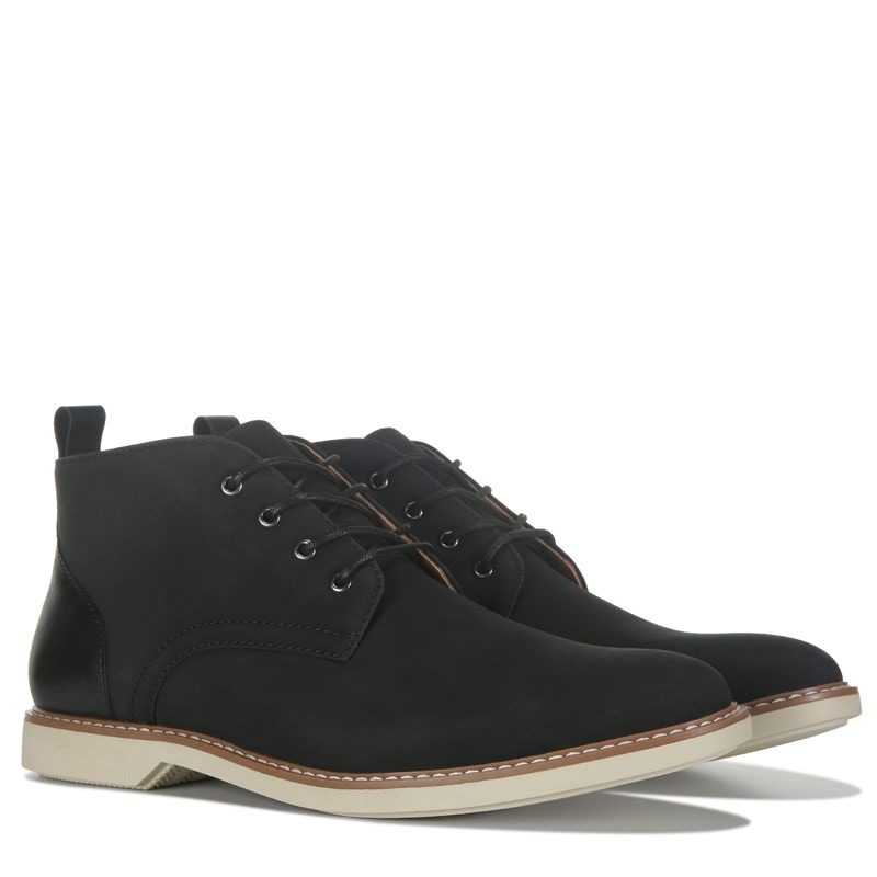 Men's Bluff Chukka Boots ()