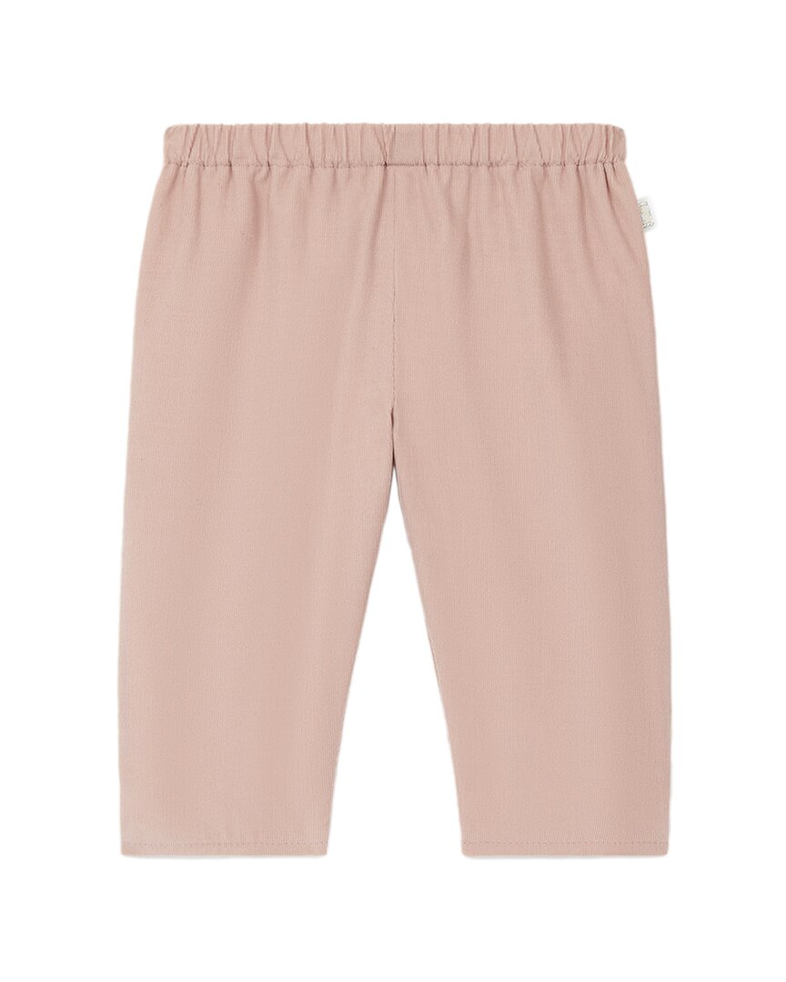 Pant