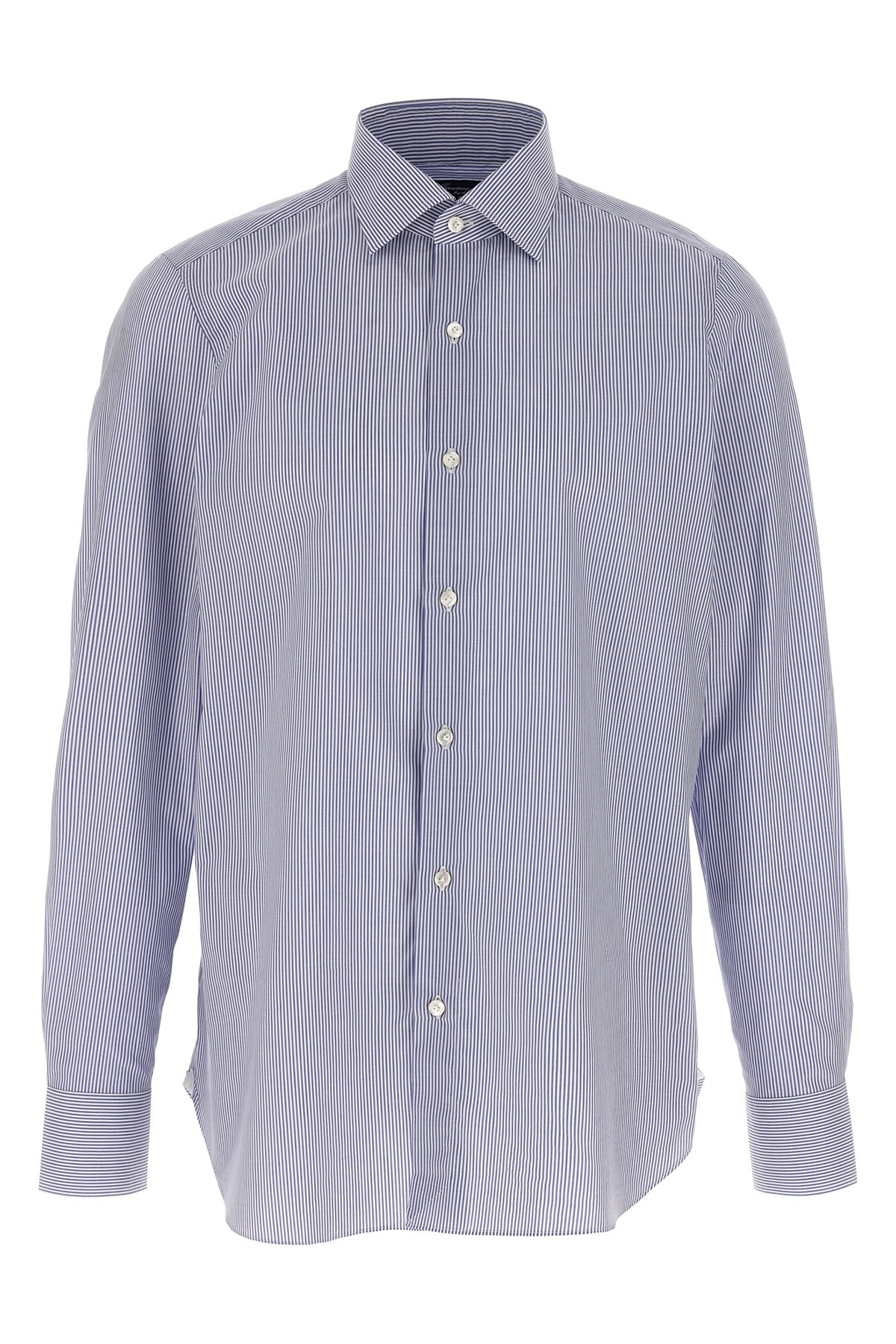 'Napoli' Shirt