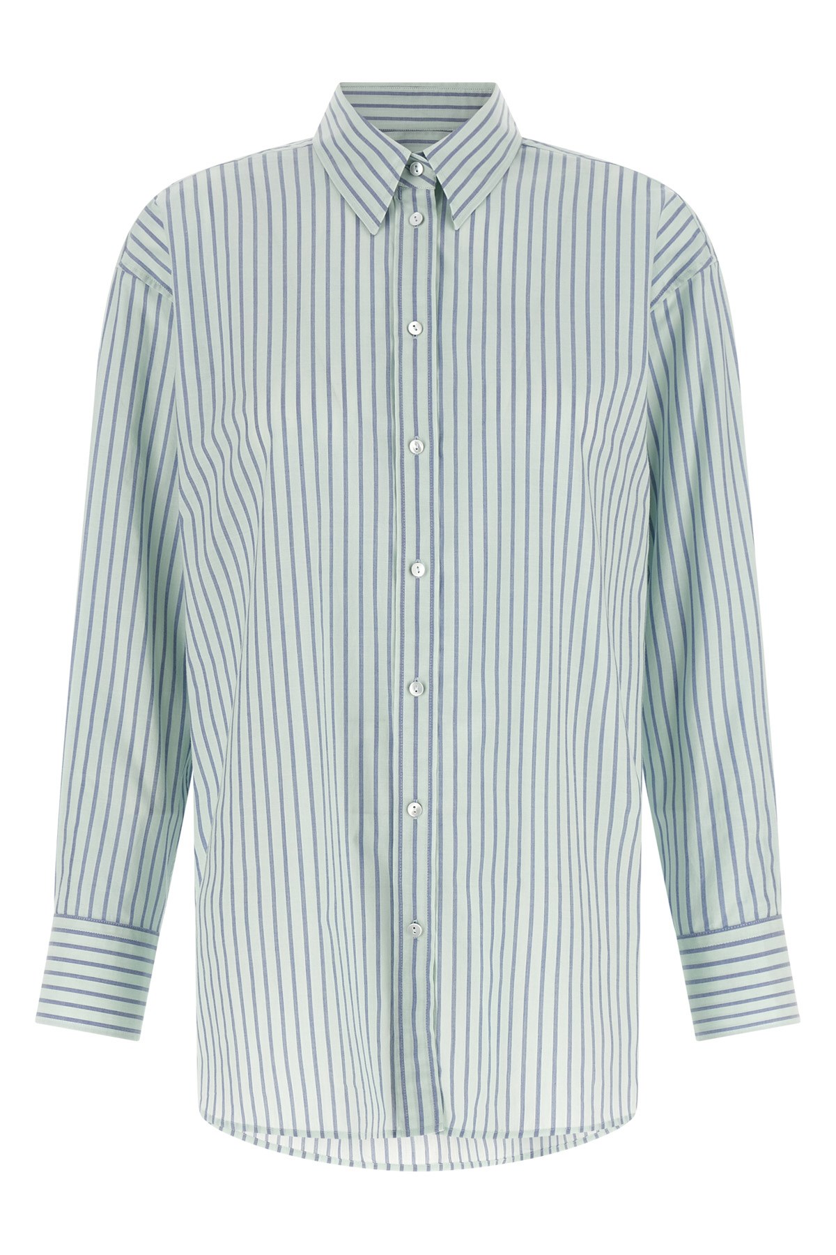 'Tessa' Shirt