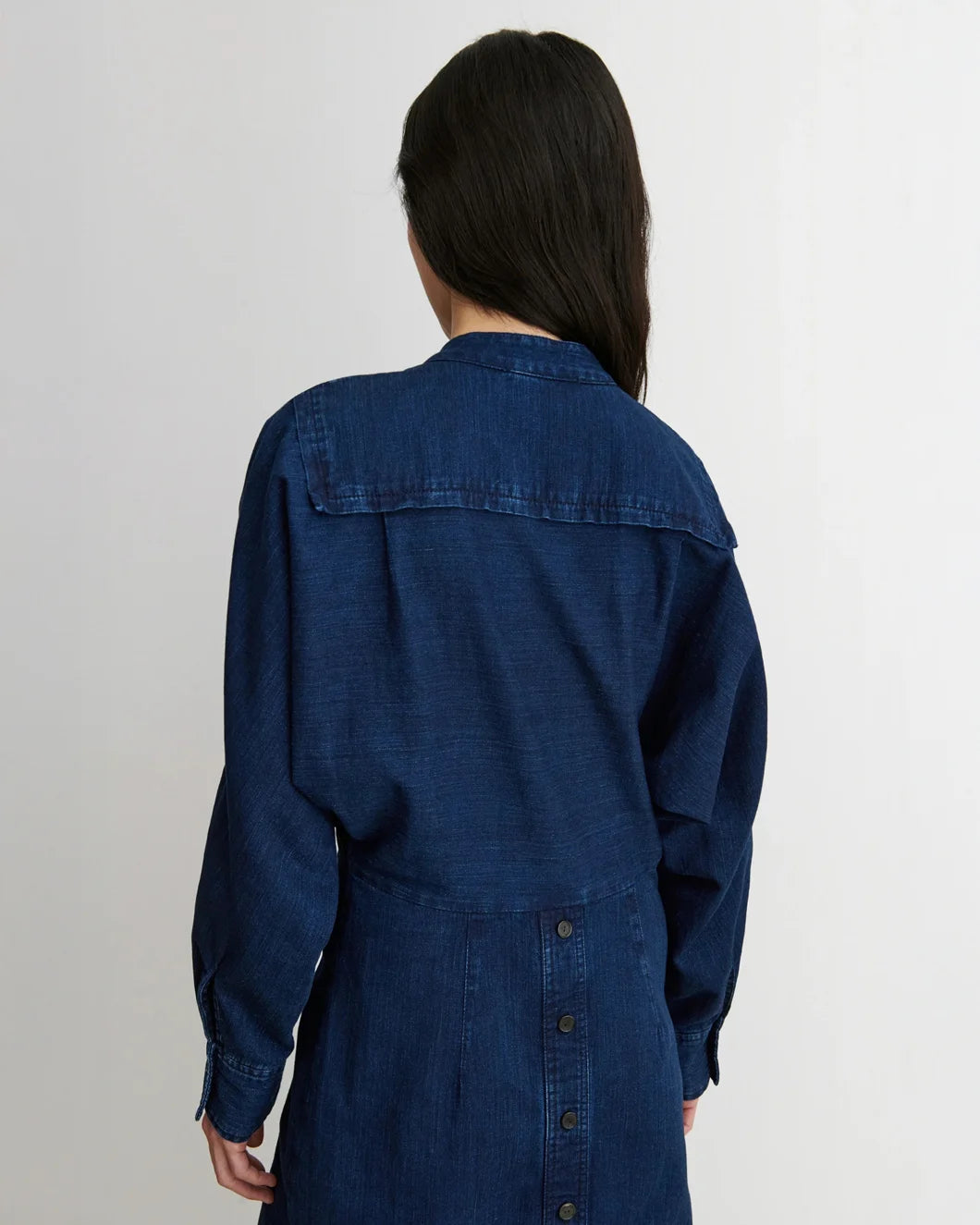 Dare Dress
