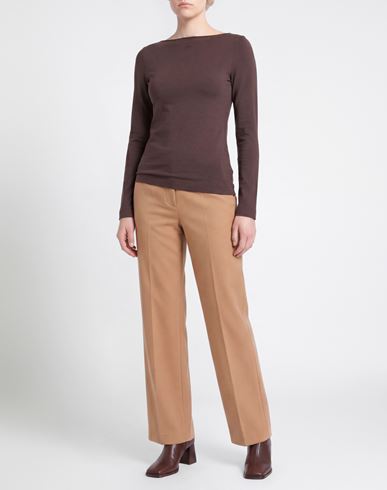 Woman T