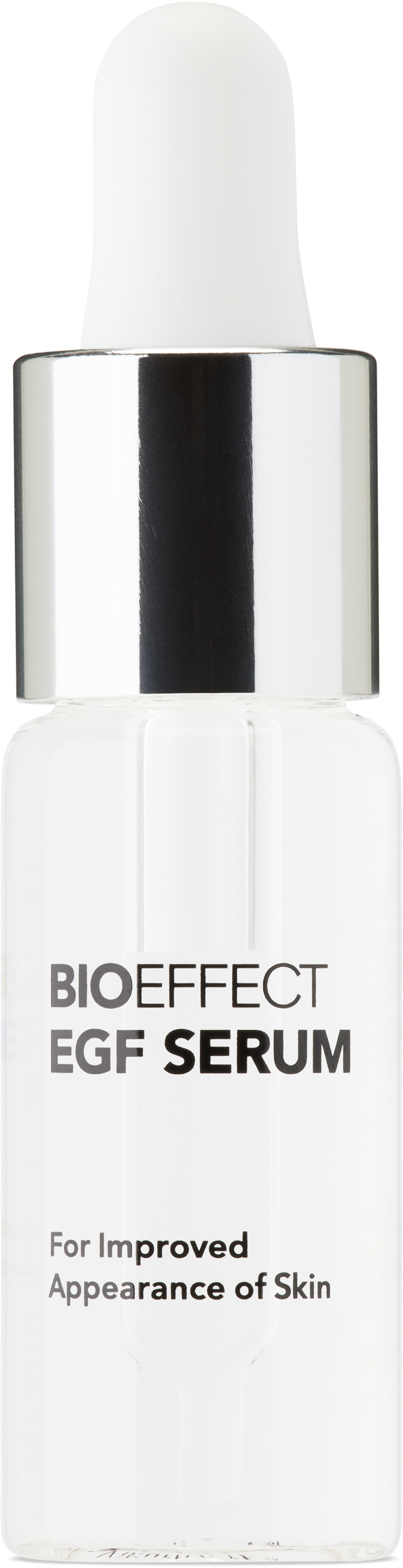 Bioeffect EGF Serum, 15 mL
