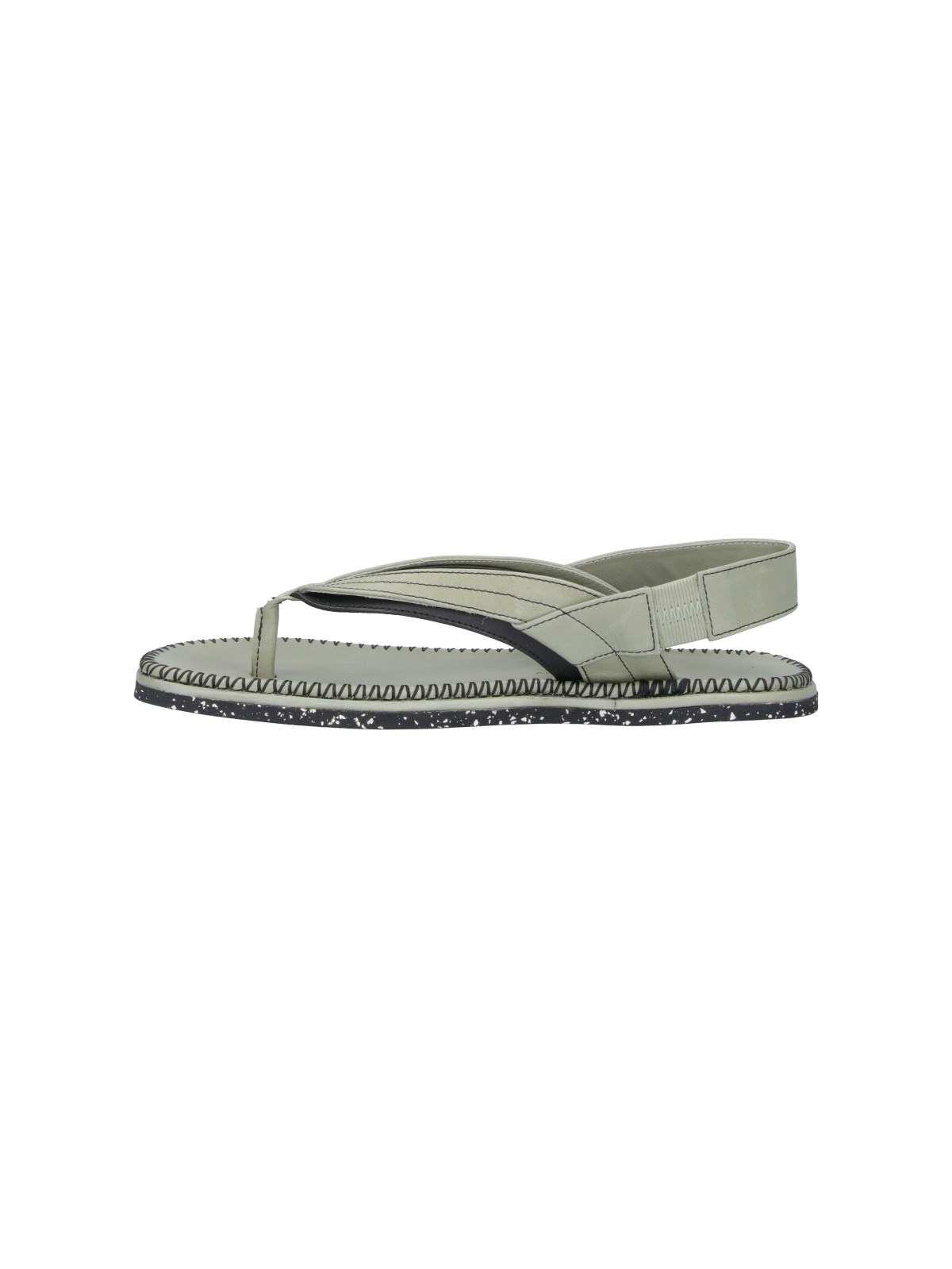 Sandals "Andras"