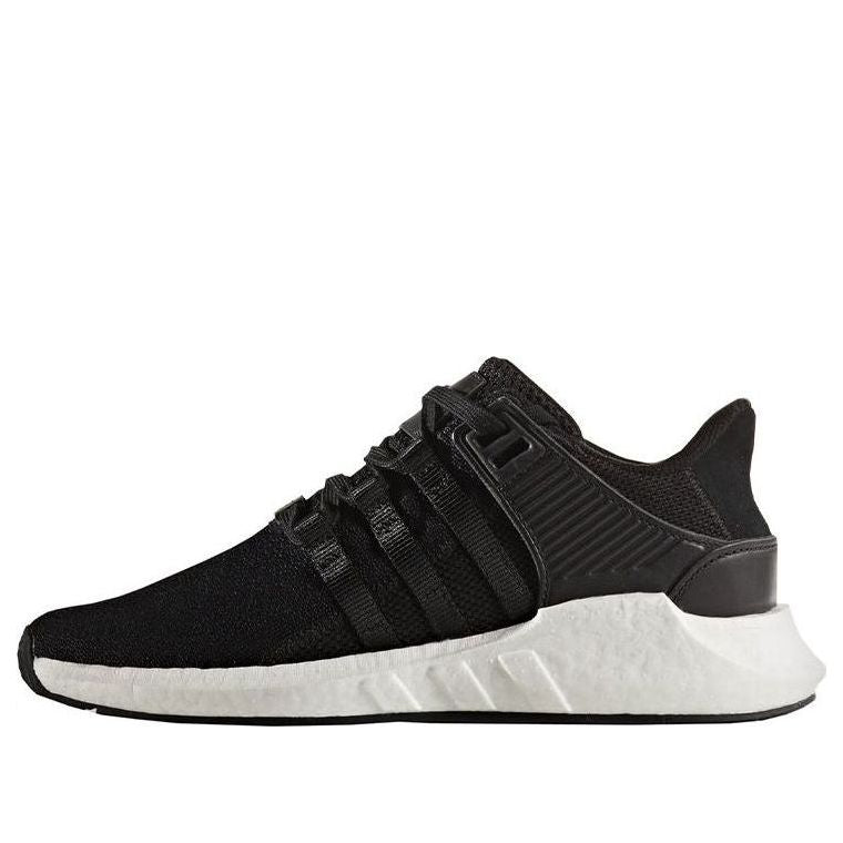 EQT Support 93/17 'Milled Leather'