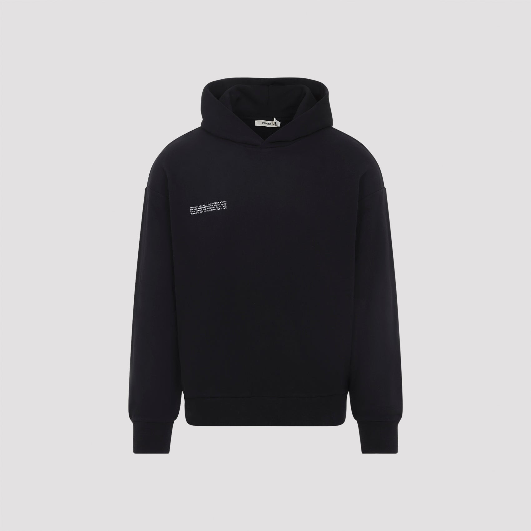 Midweight Unisex Hoodie