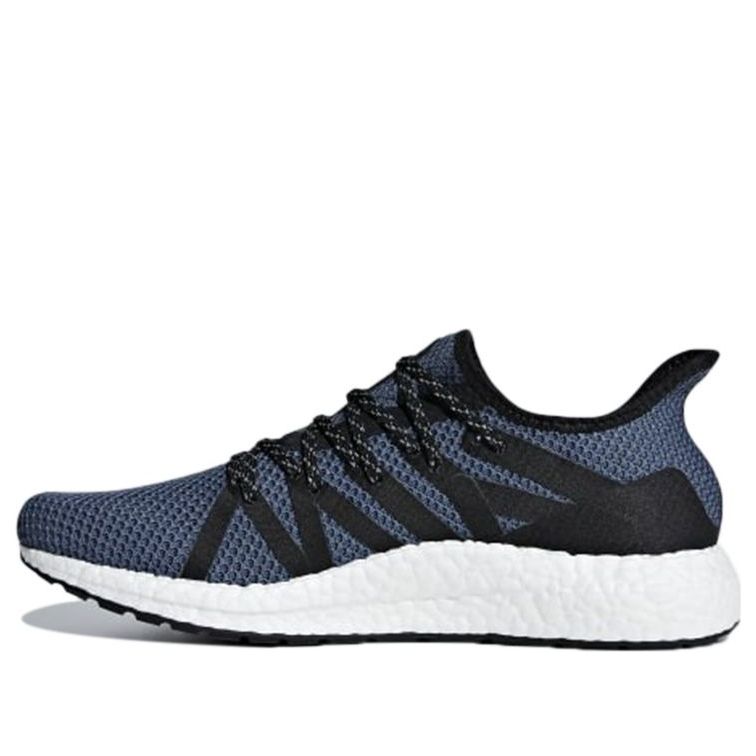 Speedfactory AM4NYC 'Tech Ink'