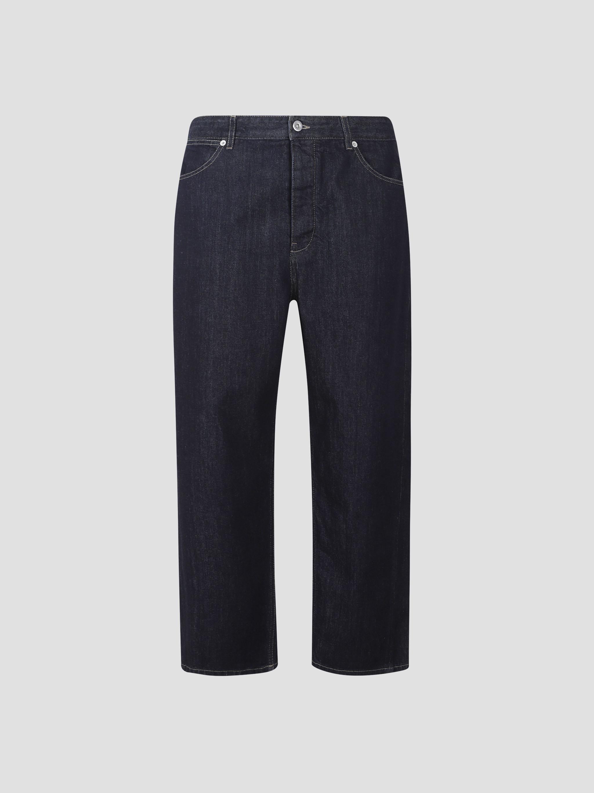 Elegant Trousers for SS26