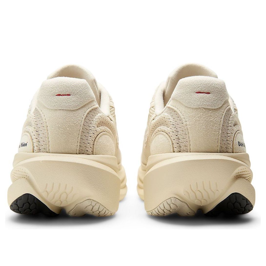 1080v15 x District Vision 'Linen'