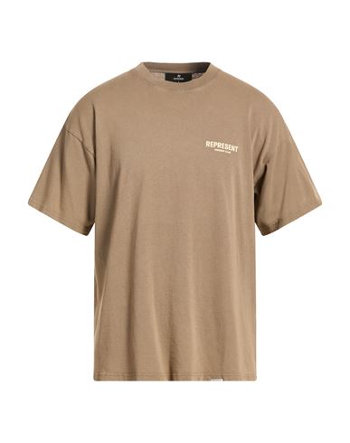Man T