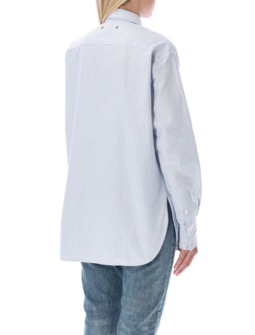 Batilda Boyfrend Shirt