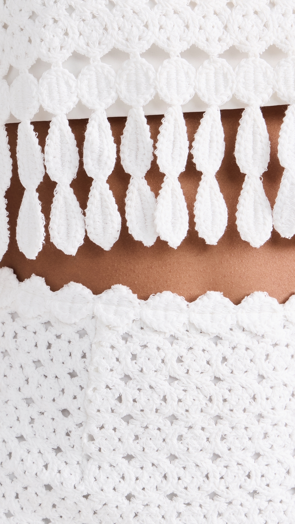 Elie Fringe Midi