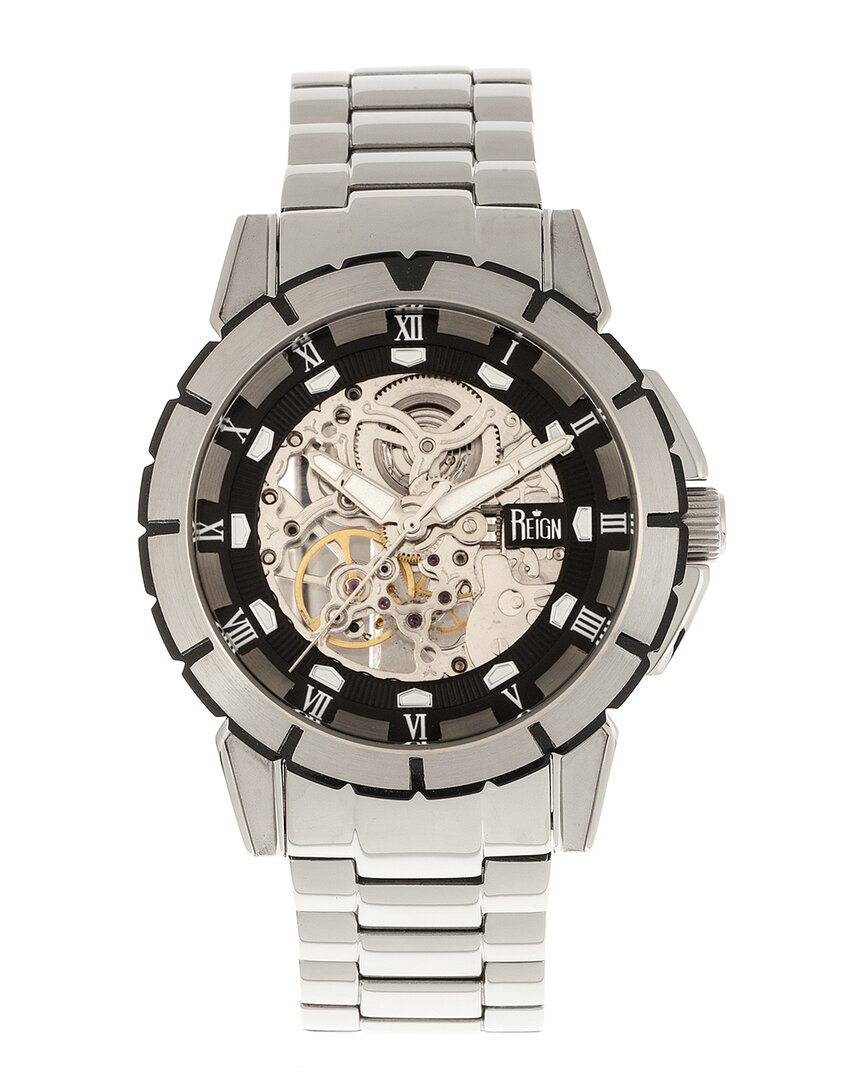 Men's Philippe Watch