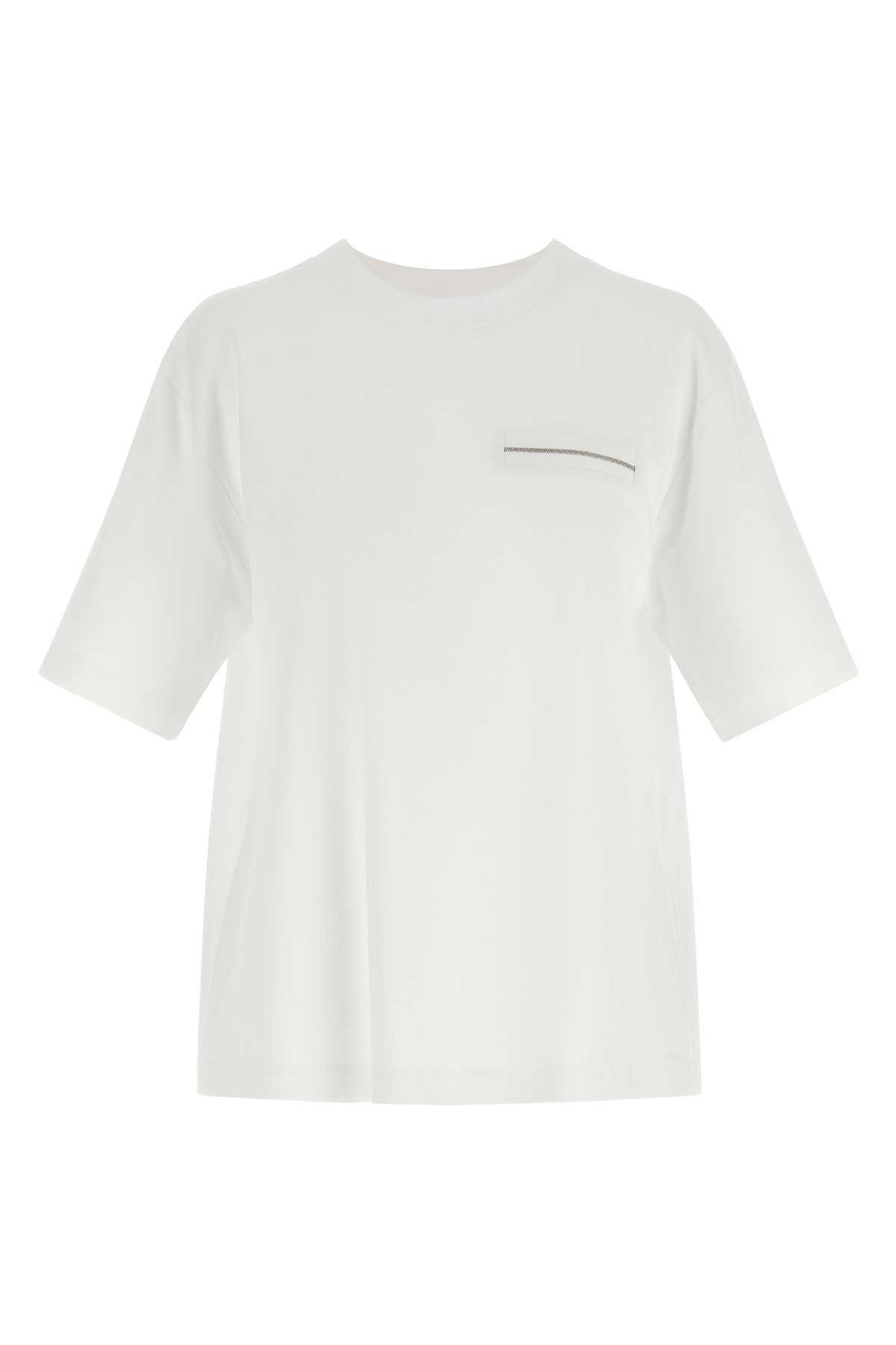'Punto Luce' T-Shirt