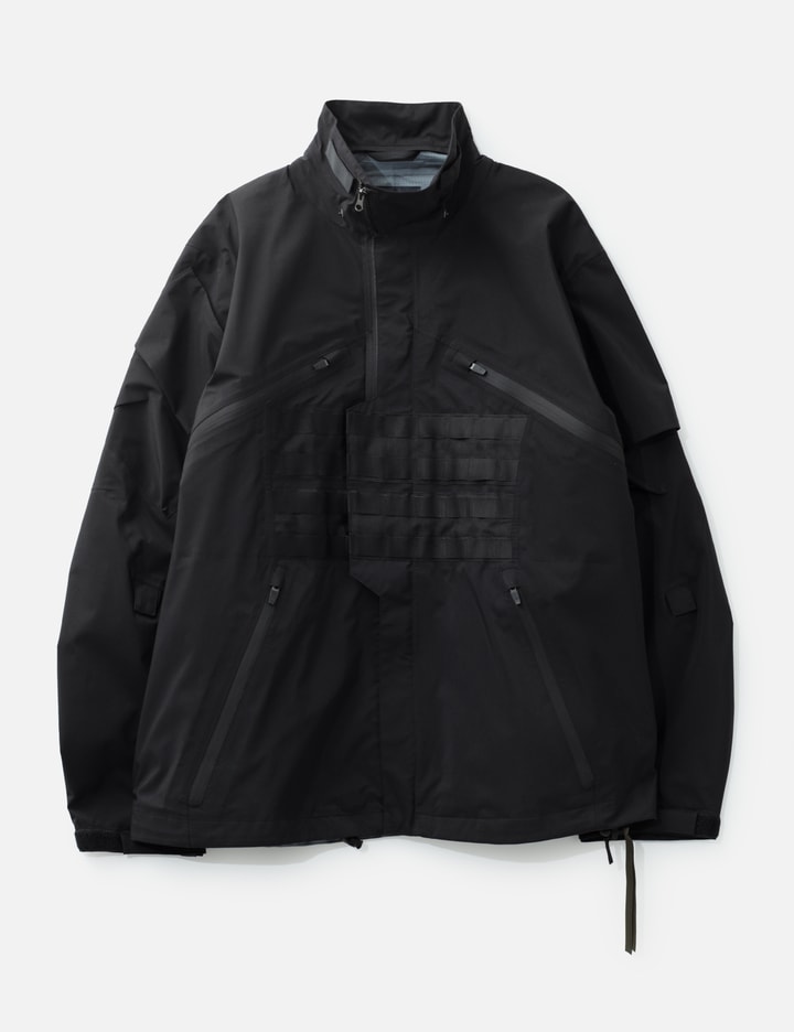 J1WTS-GT
