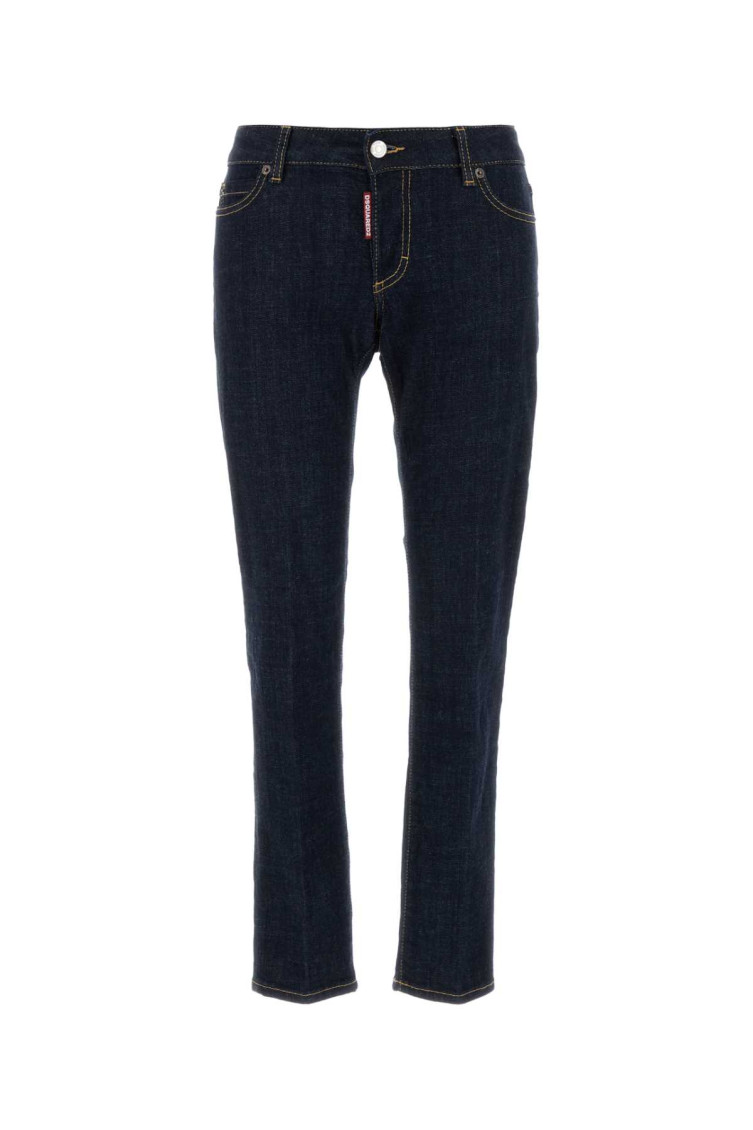 Jennifer Jeans