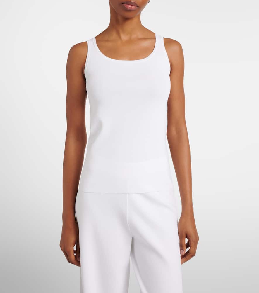Cippo tank top