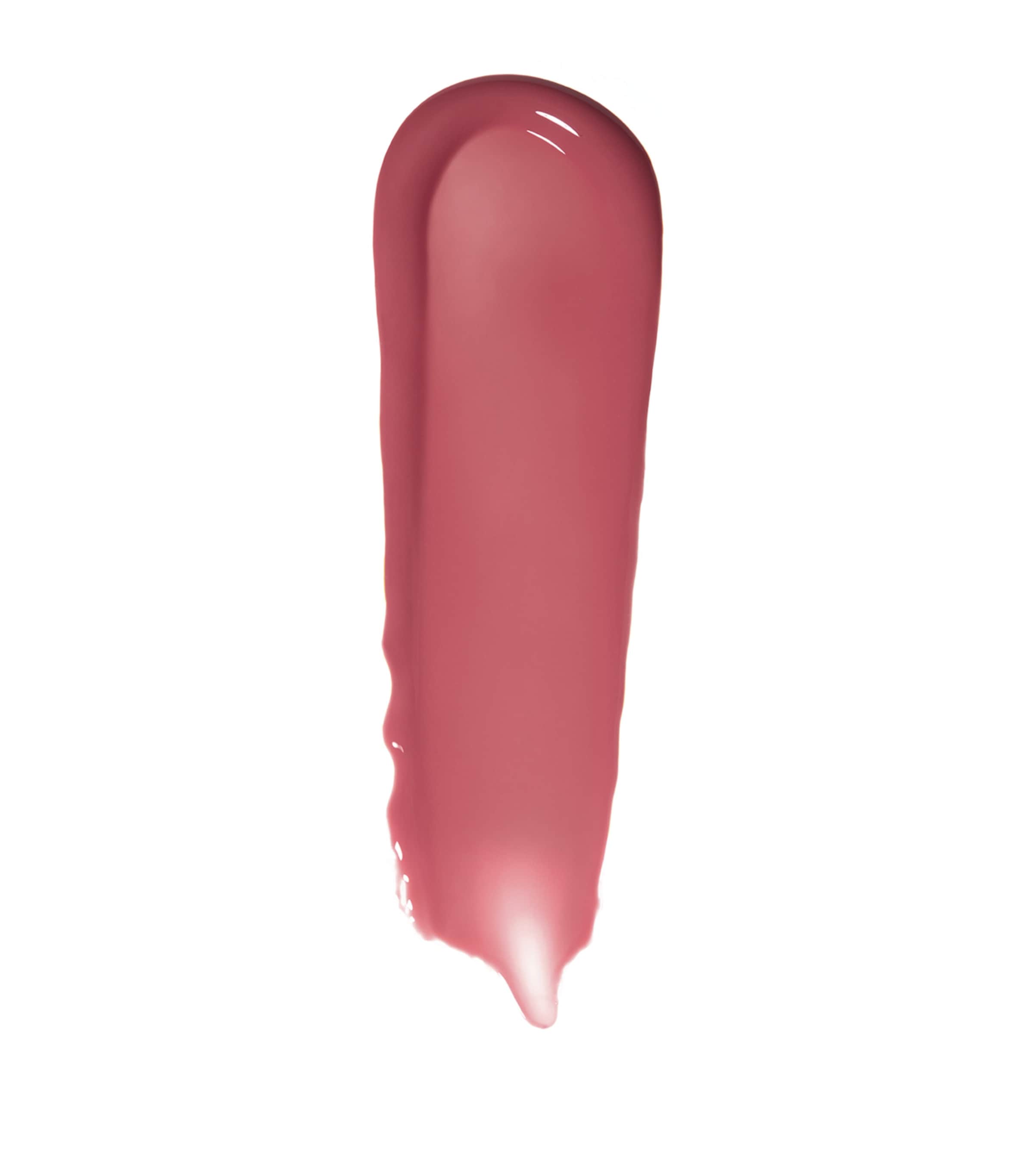 Crushed Oil-Infused Gloss