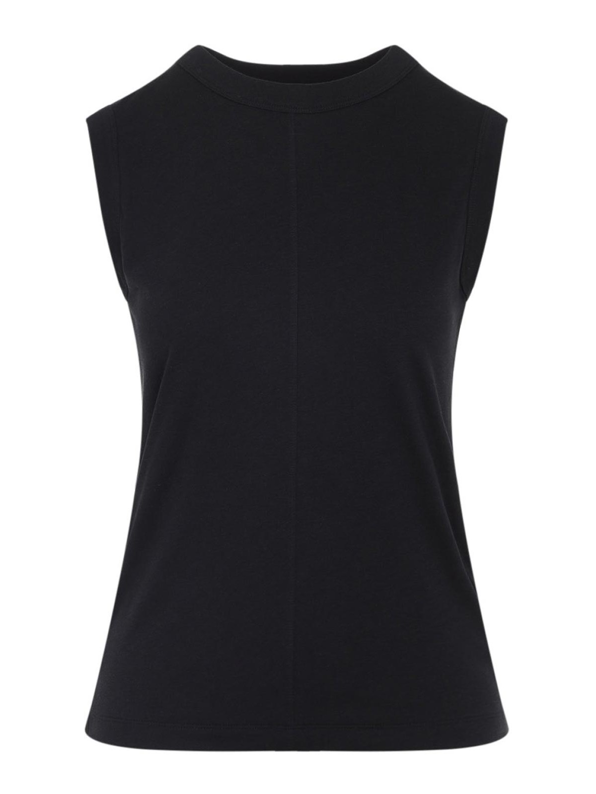 Ultrafine Tank Top