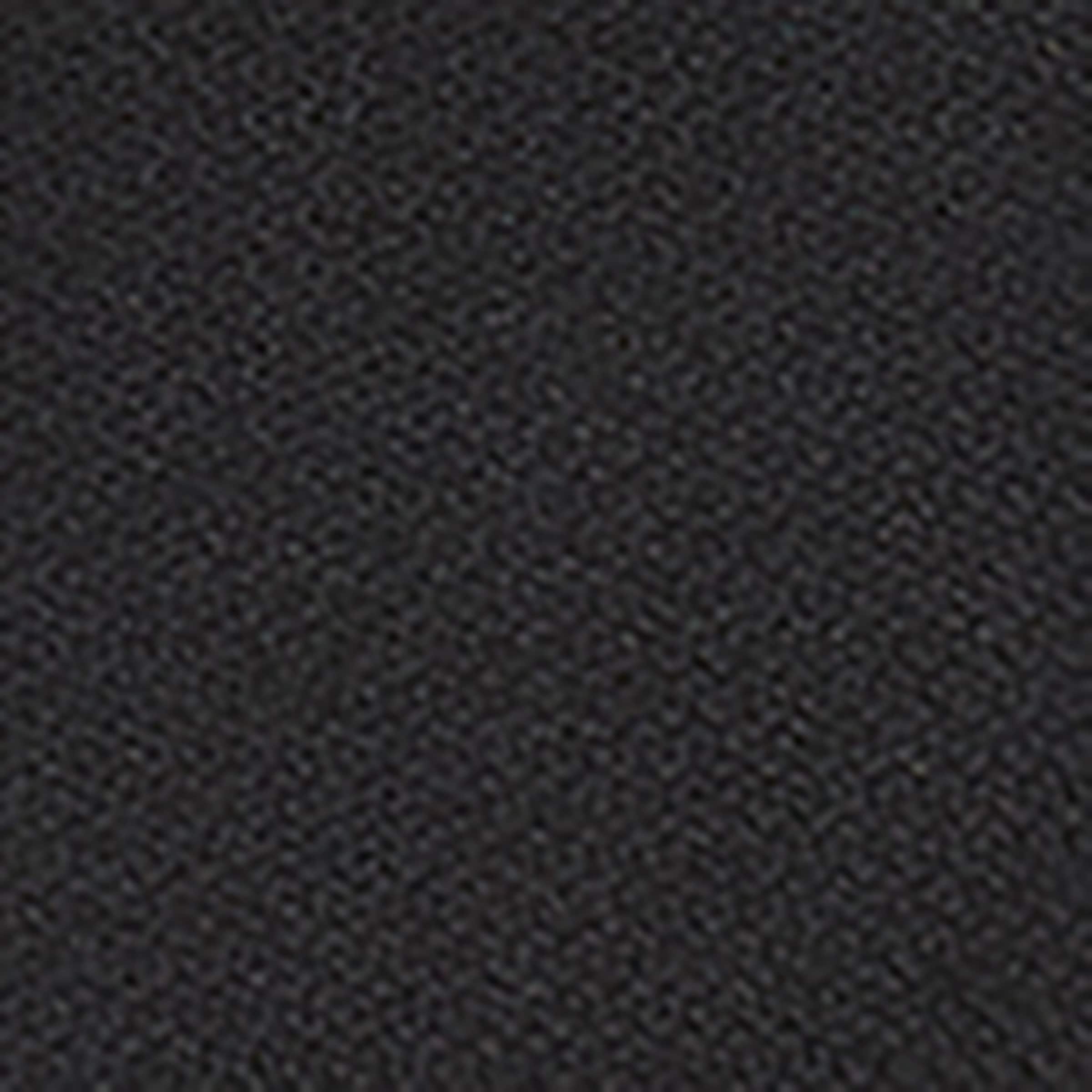 Wool-Rich Logo Bomber Jacket