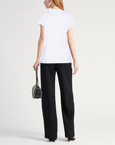 Woman T