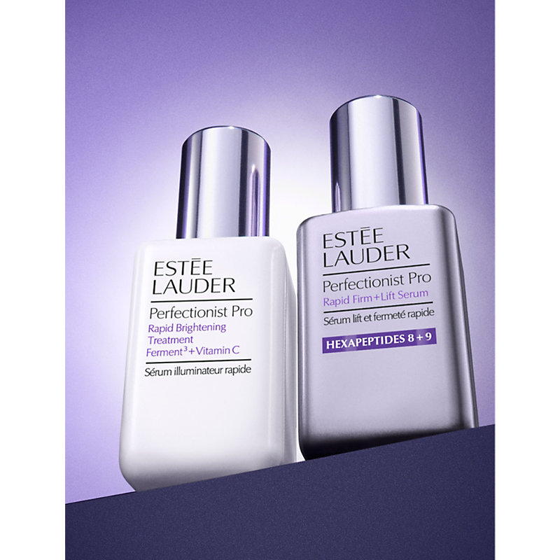 Perfectionist Pro Rapid Firm and Lift Serum 30ml