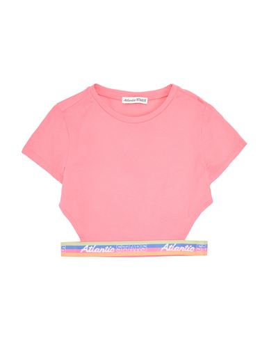 Kid Girl T