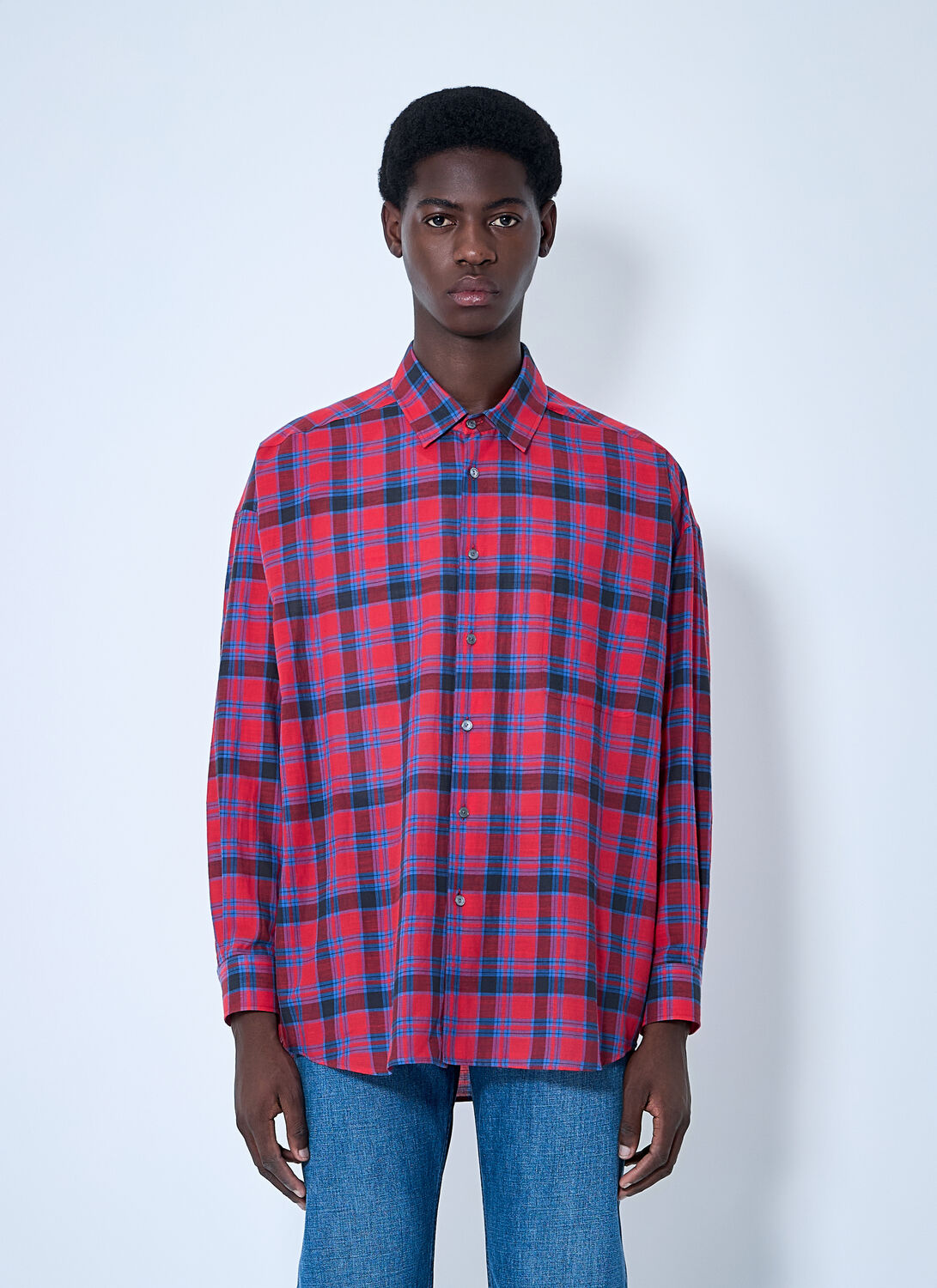 Lancaster Shirt