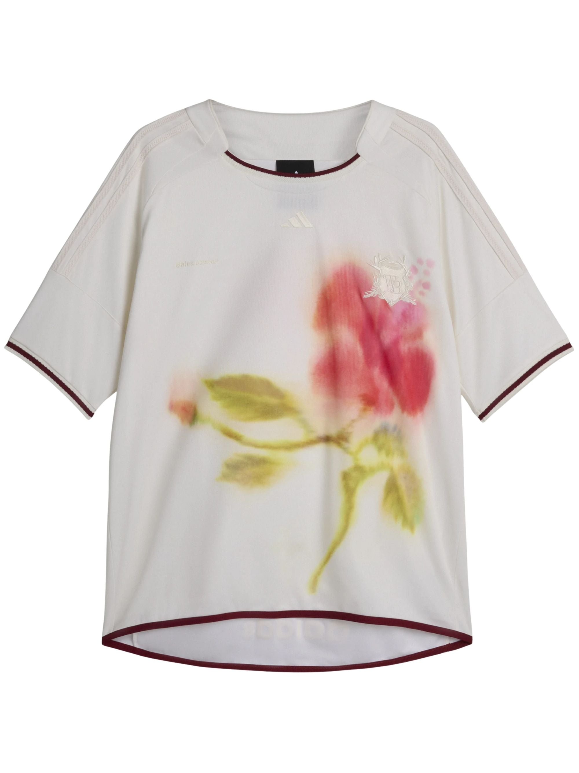 Stylish Mini T-Shirt for Men