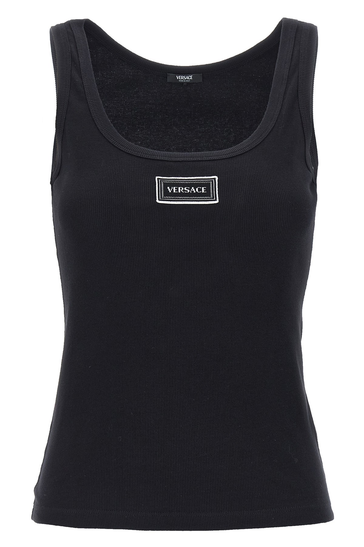 '90S Vintage Logo' Tank Top