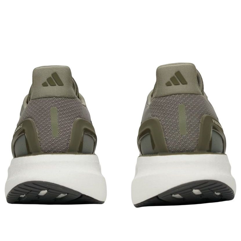 If9195 Adidas | Pureboost 5 'Olive Strata' | Realry