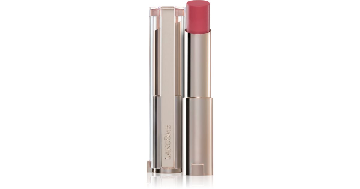 Lancôme Idole Butterglow 47 3 g — Moisturising Lip Glo