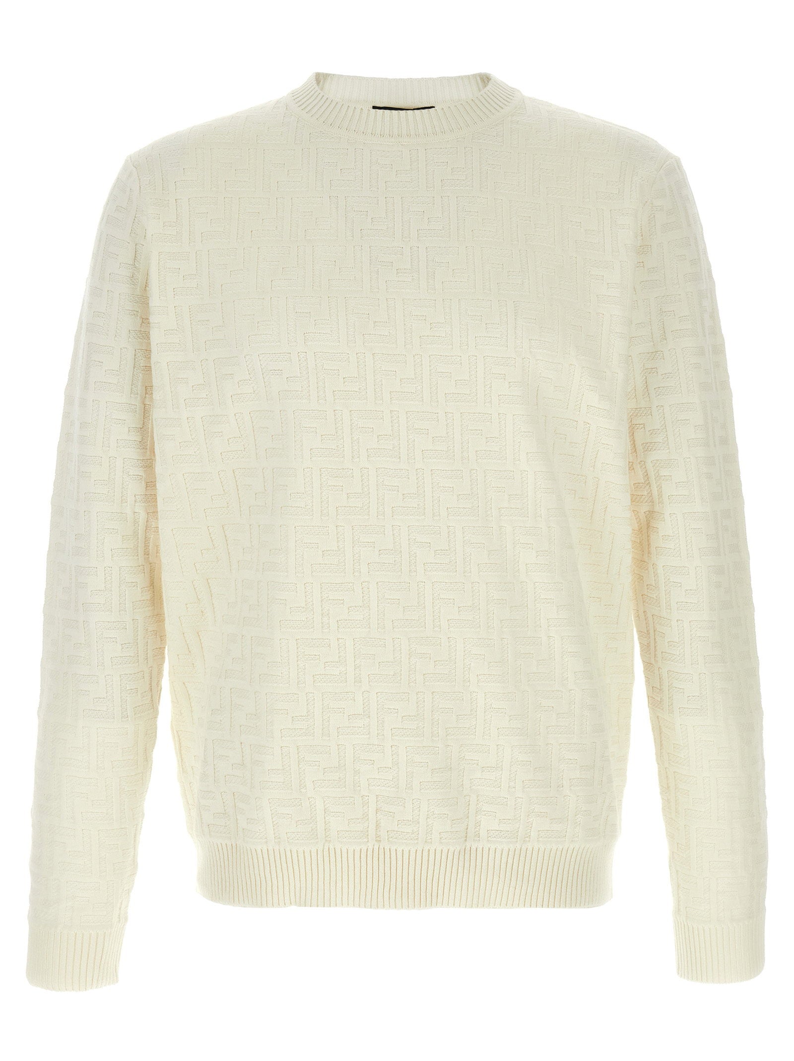 Zucca Sweater