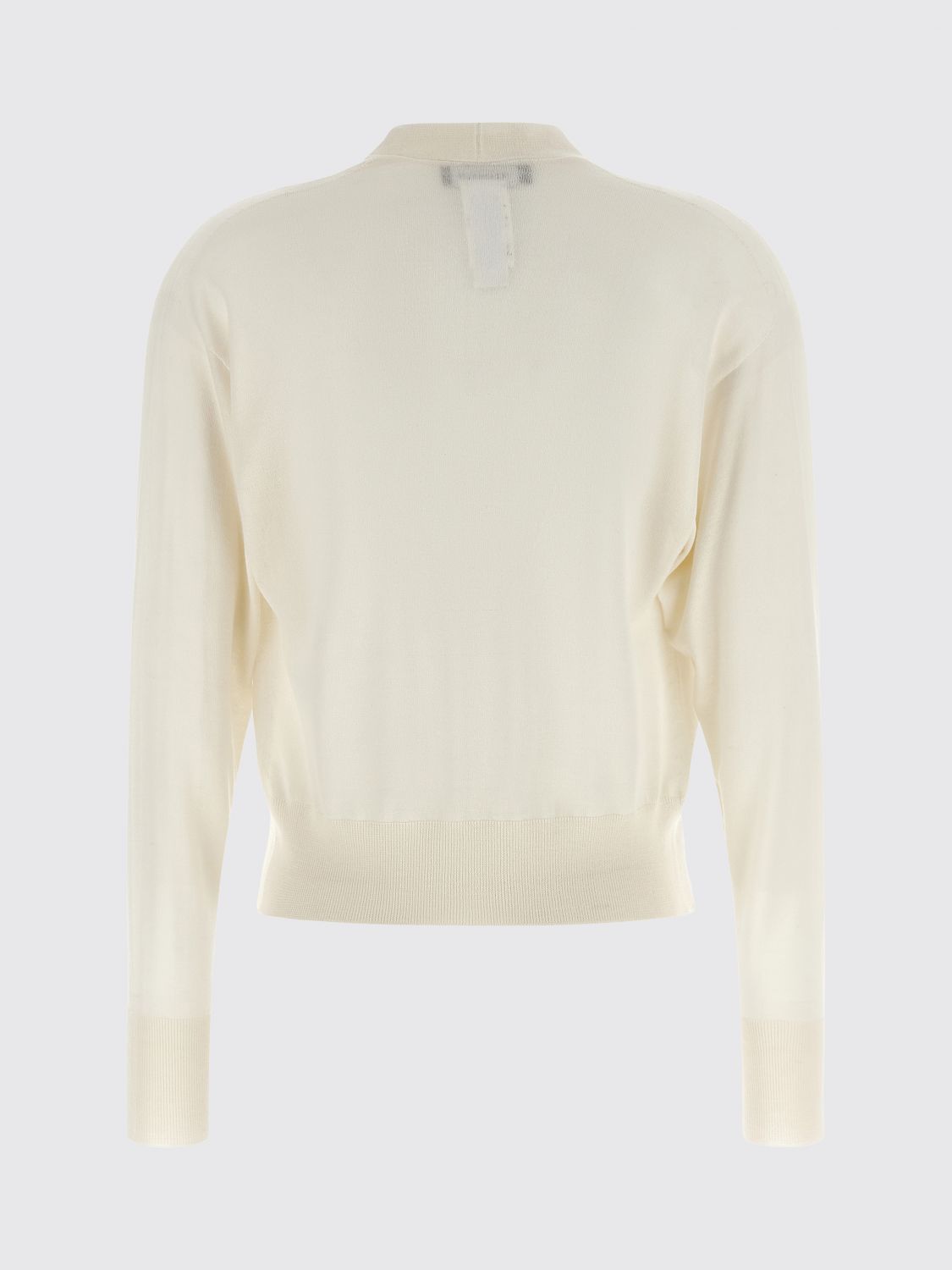 Sweater Woman color Rope