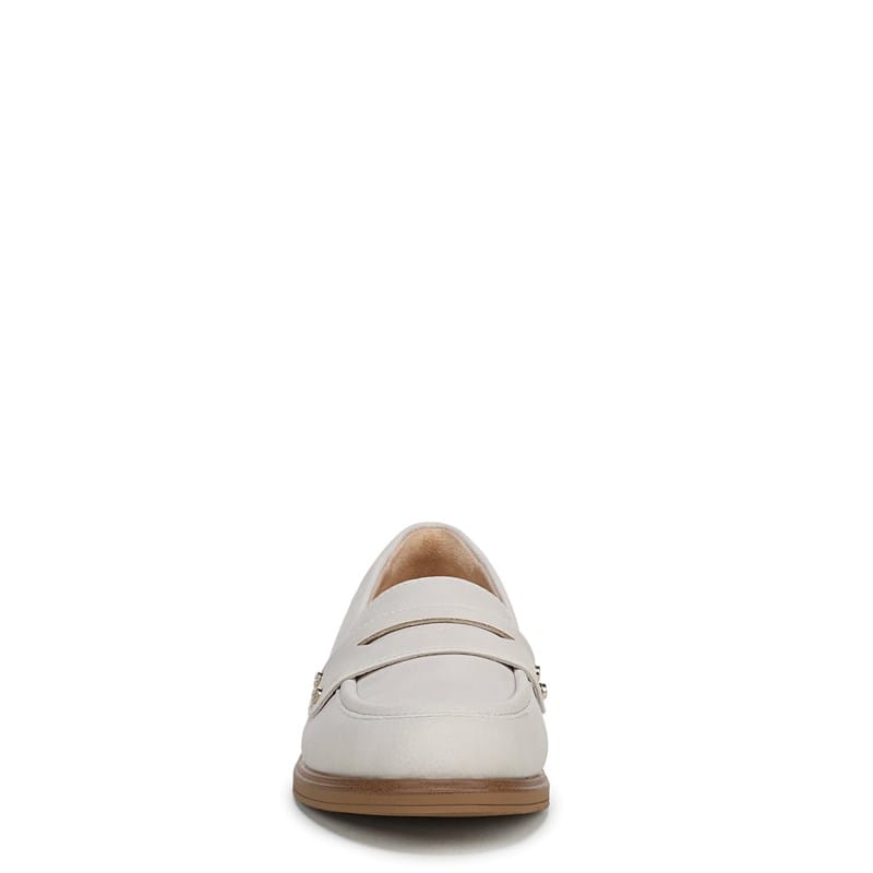 Women's Hello Loafers (Taupe/Oyster)