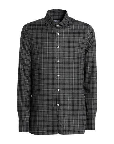 Man Shirt Lead